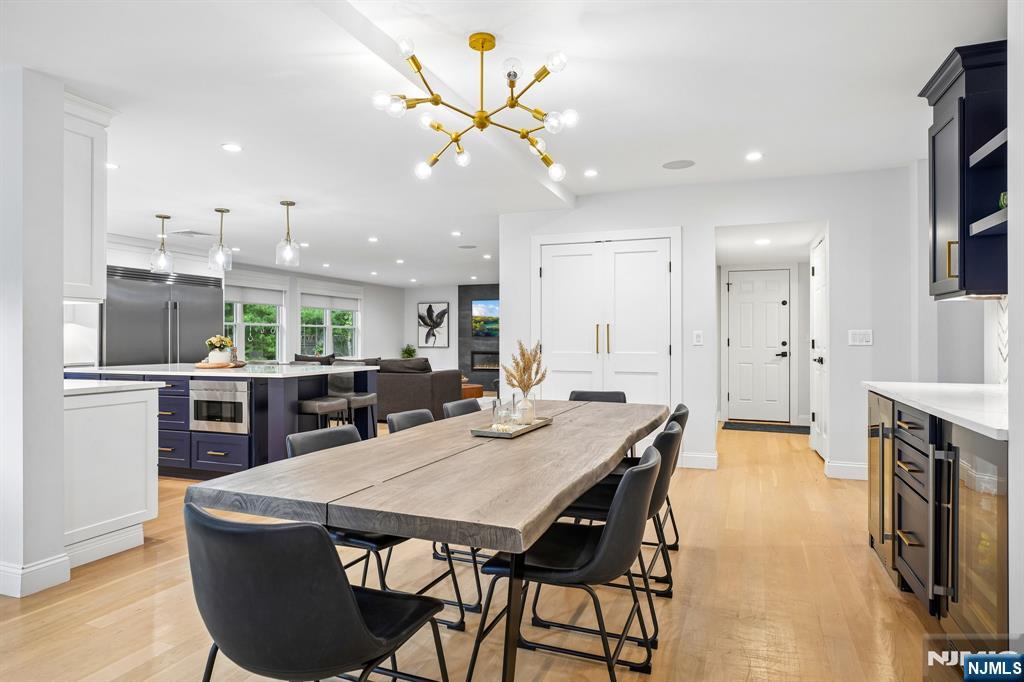 186 Midwood Road Property Photo 10