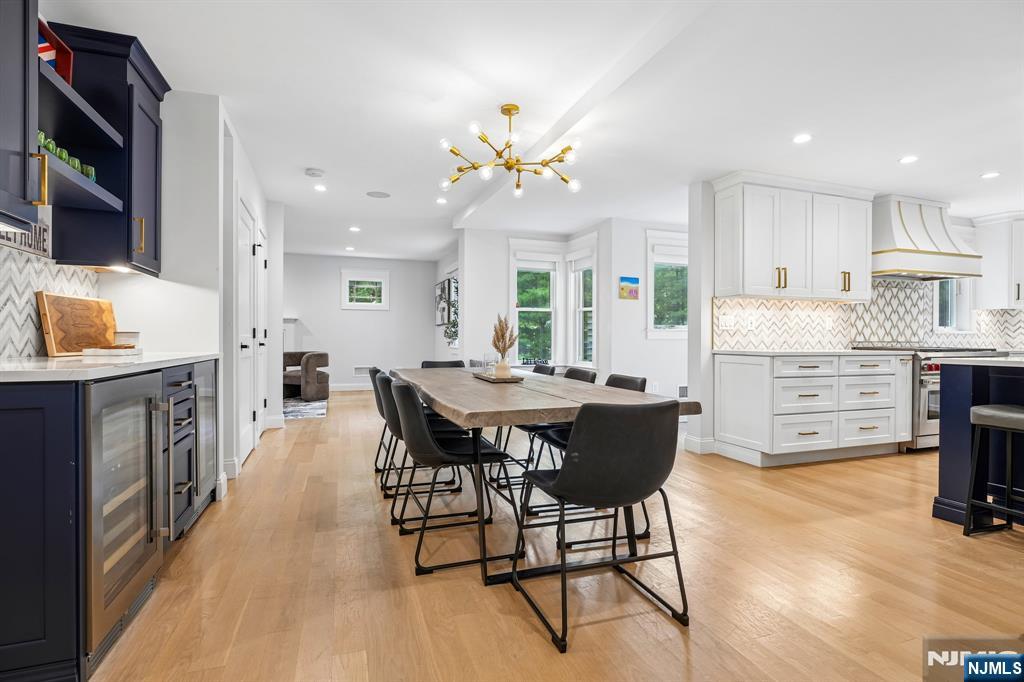 186 Midwood Road Property Photo 11