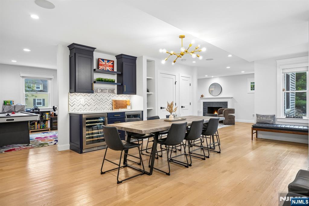 186 Midwood Road Property Photo 12