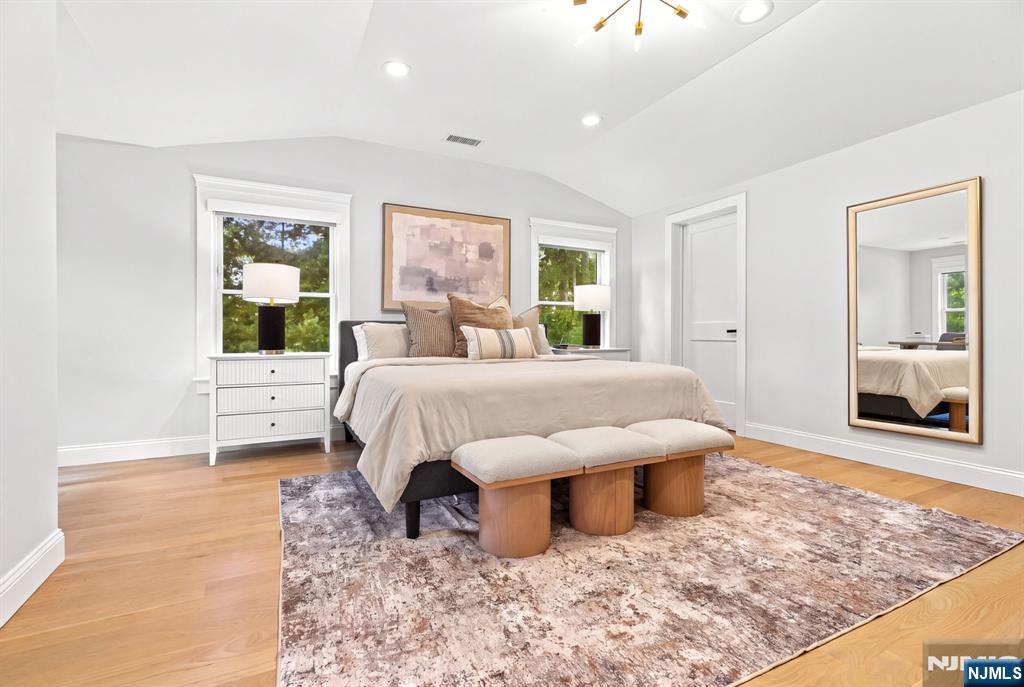 186 Midwood Road Property Photo 19