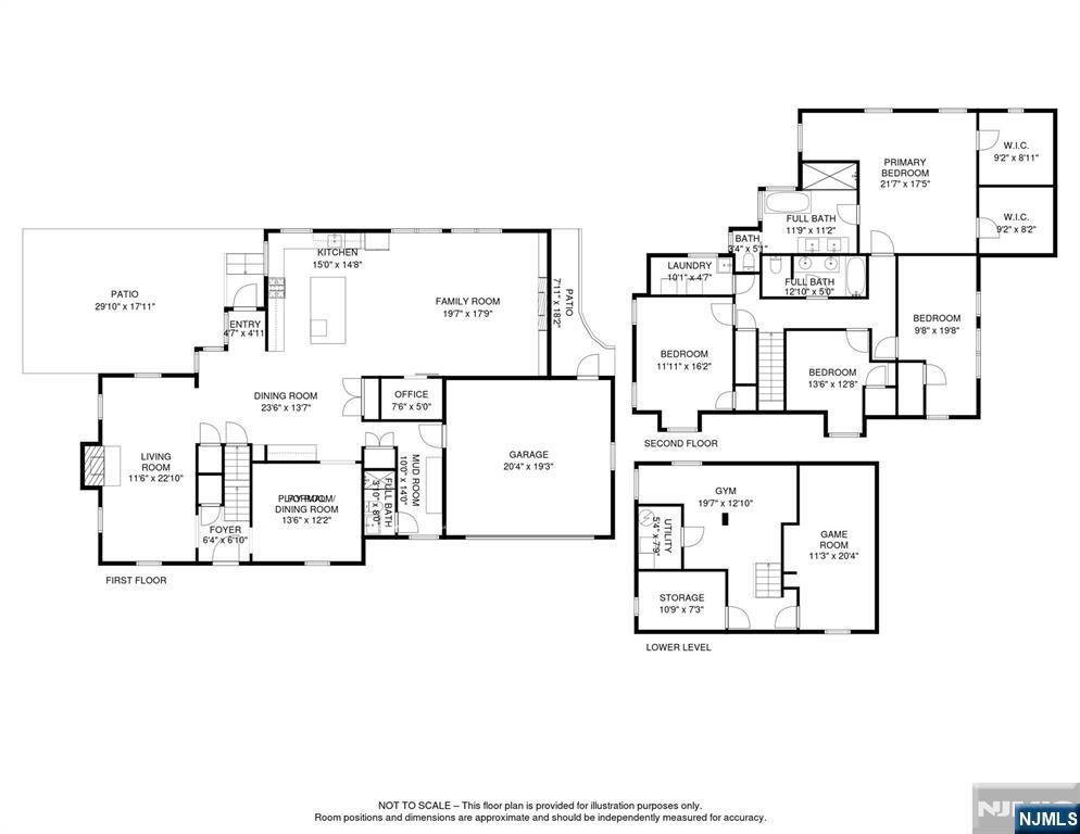 186 Midwood Road Property Photo 40
