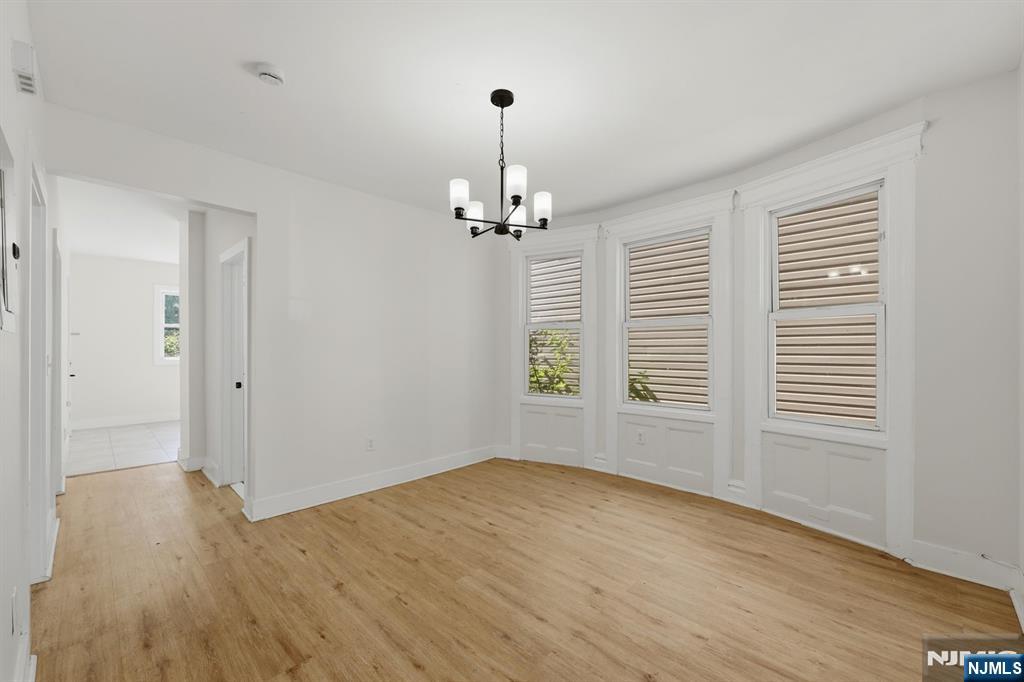 148 N 15th Street Property Photo 2