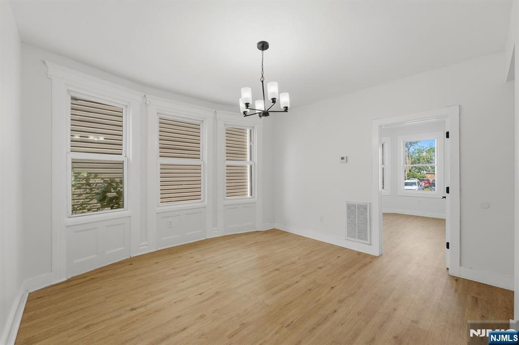 148 N 15th Street Property Photo 3