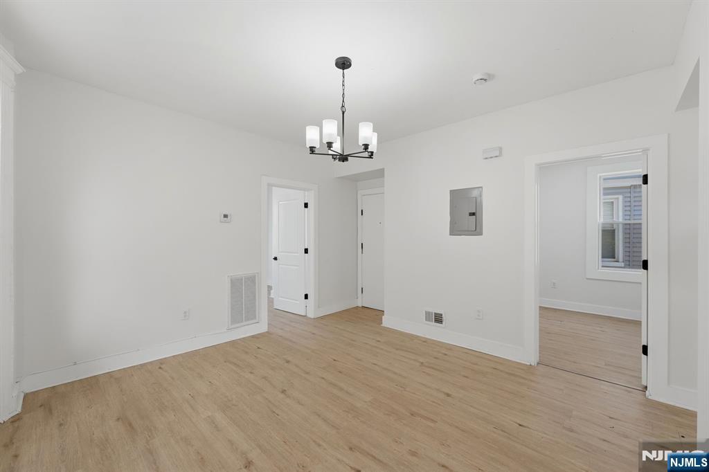 148 N 15th Street Property Photo 4