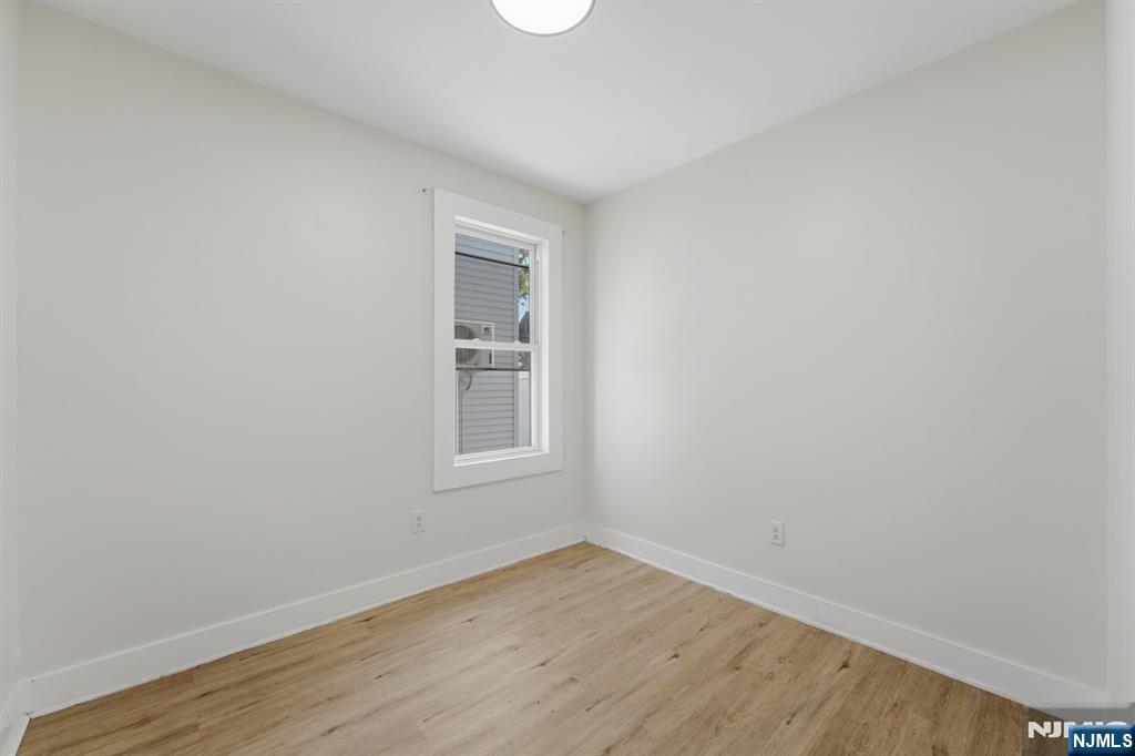 148 N 15th Street Property Photo 6