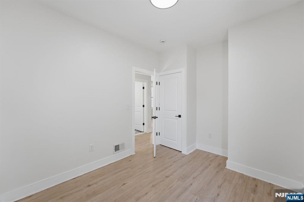 148 N 15th Street Property Photo 7
