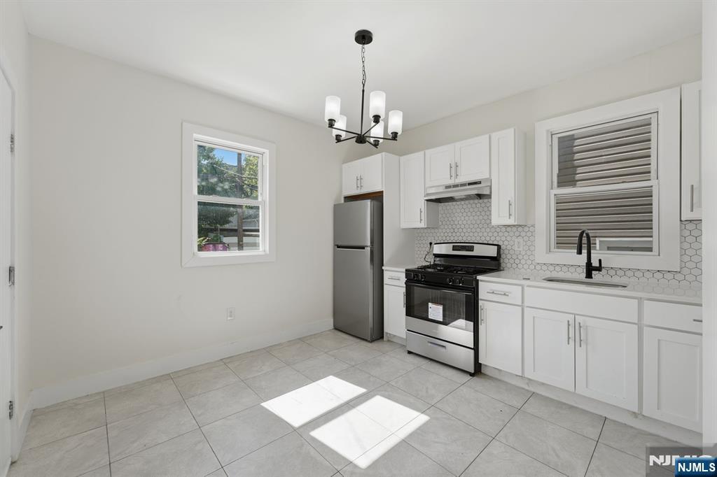 148 N 15th Street Property Photo 8