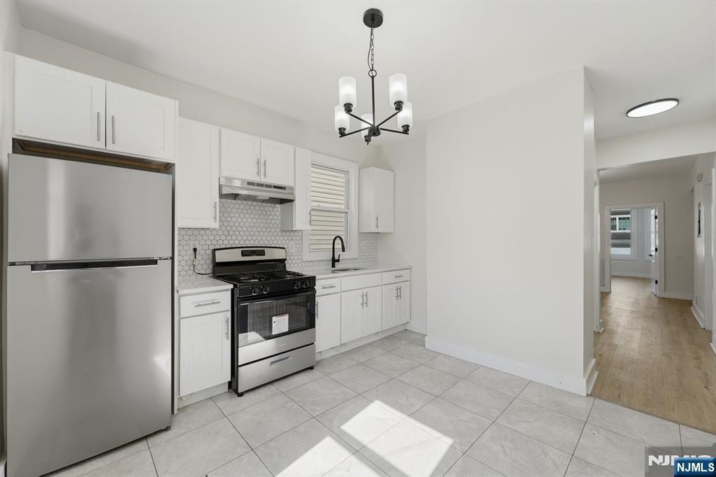 148 N 15th Street Property Photo 10