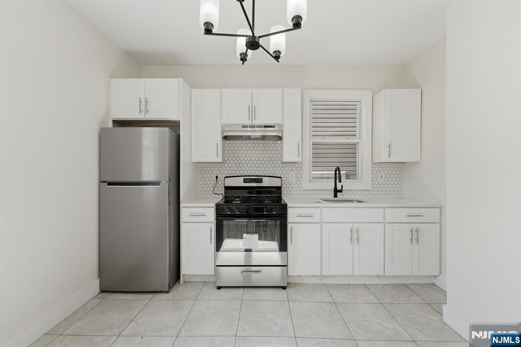 148 N 15th Street Property Photo 11