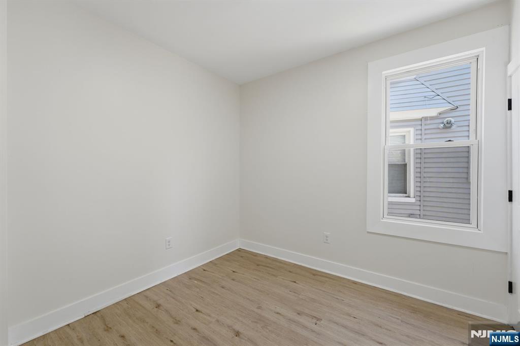 148 N 15th Street Property Photo 12