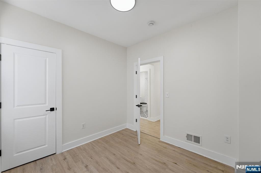148 N 15th Street Property Photo 13