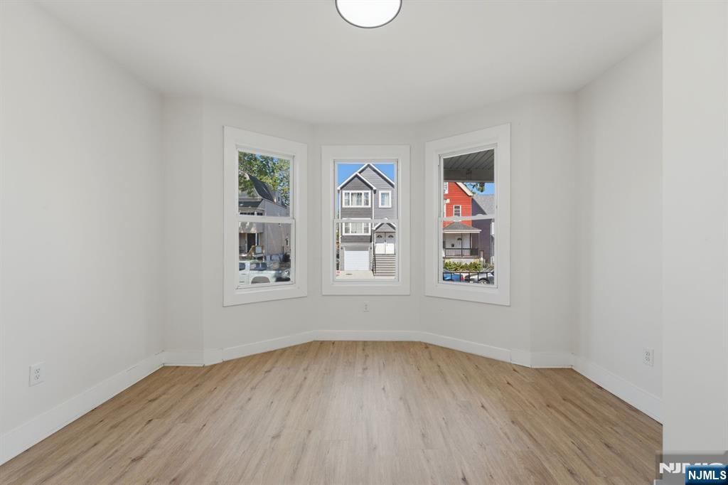 148 N 15th Street Property Photo 14