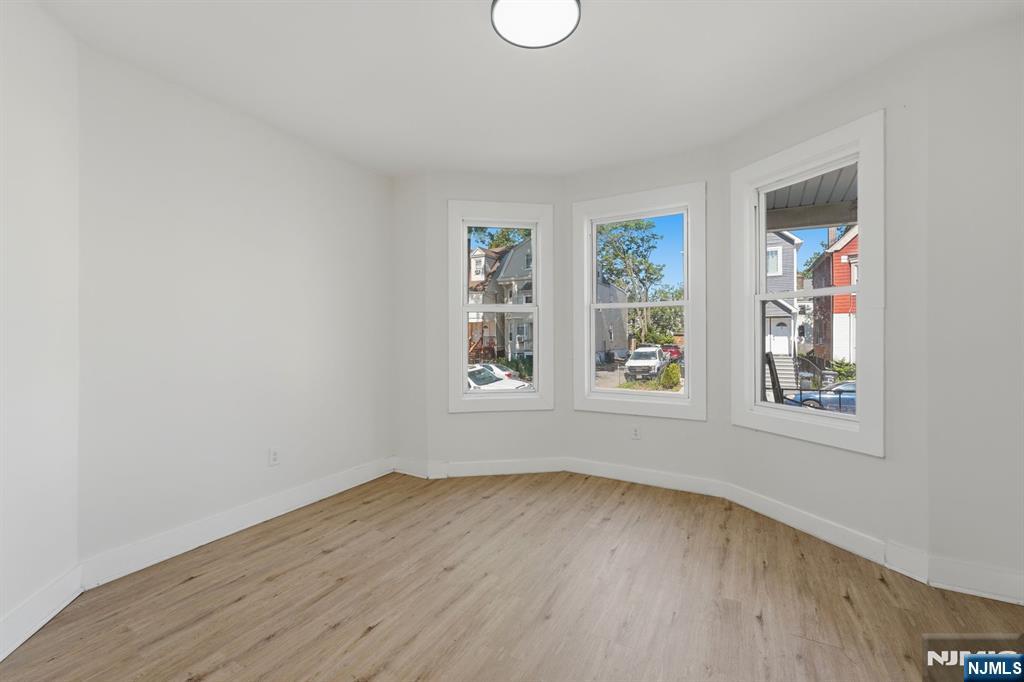 148 N 15th Street Property Photo 15