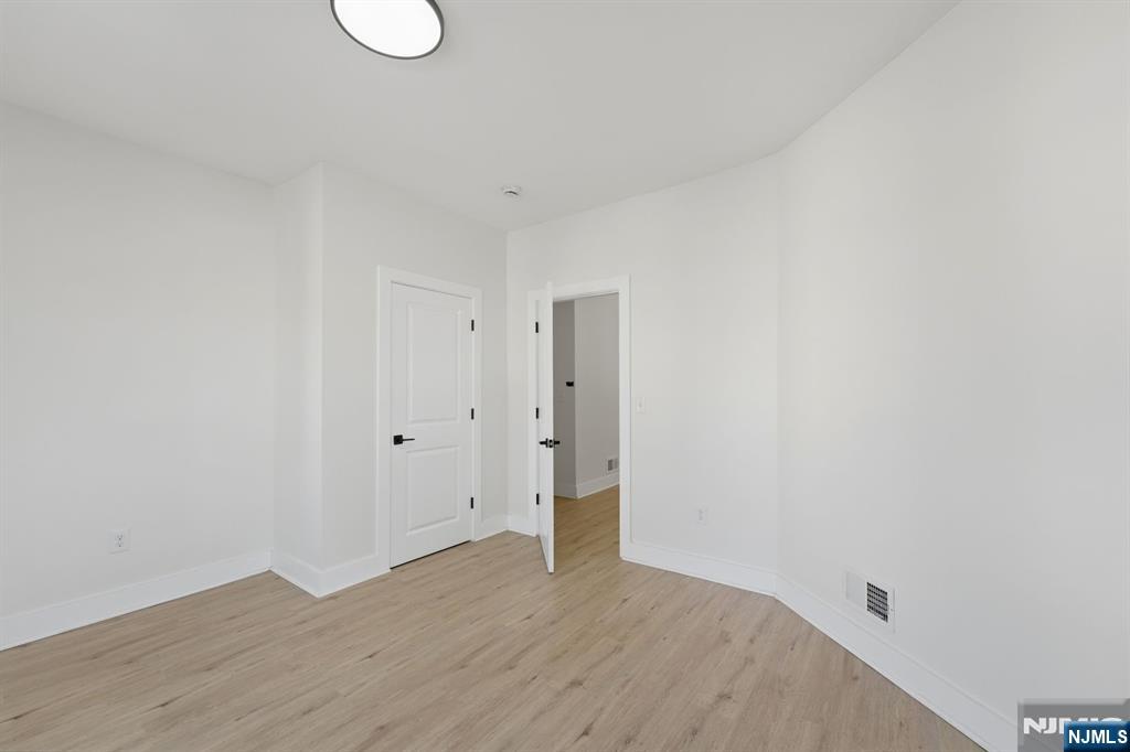 148 N 15th Street Property Photo 16