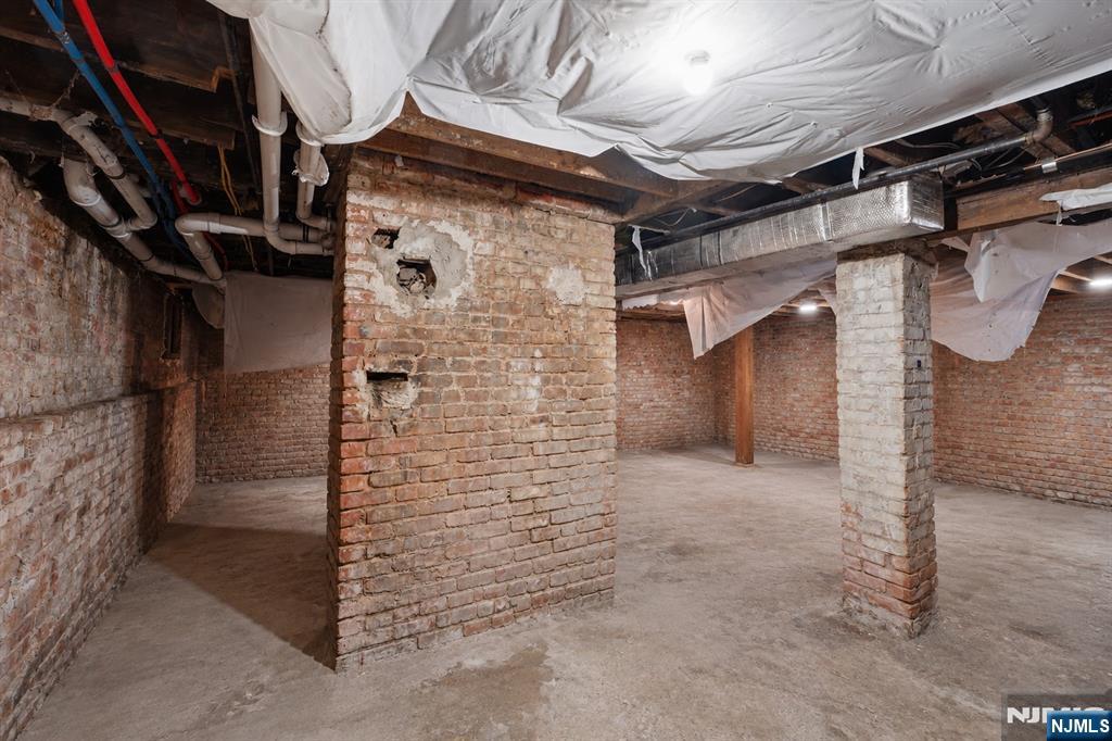 148 N 15th Street Property Photo 21
