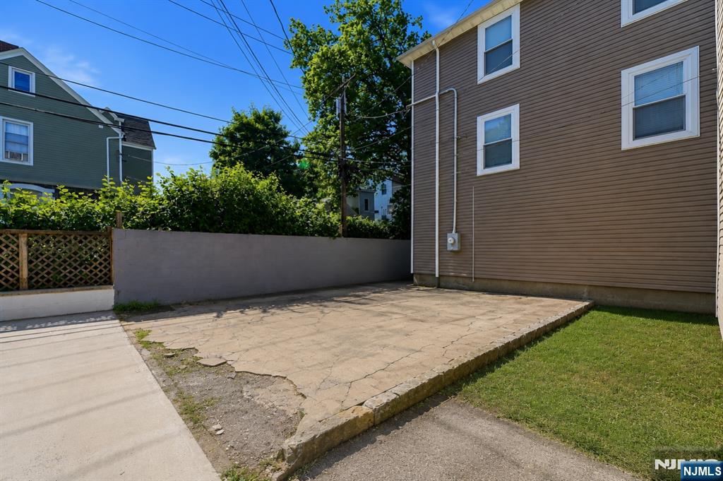 148 N 15th Street Property Photo 23
