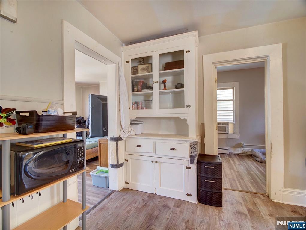 39 Hillman Street Property Photo 4