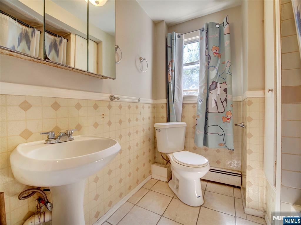 39 Hillman Street Property Photo 5