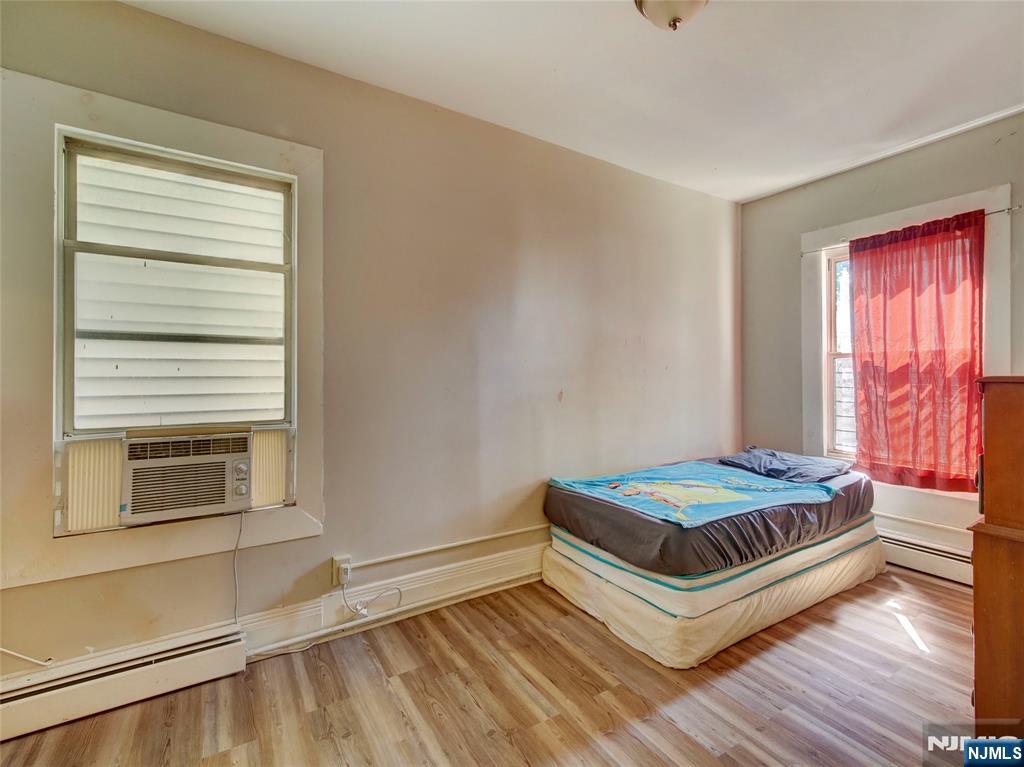 39 Hillman Street Property Photo 6