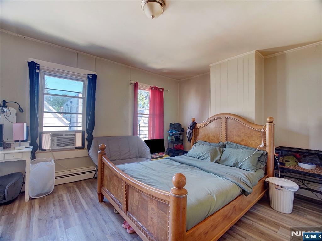 39 Hillman Street Property Photo 7