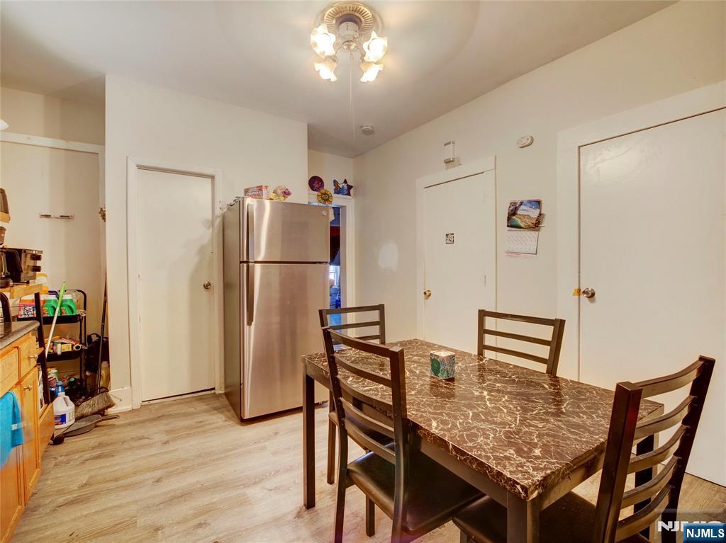 39 Hillman Street Property Photo 15