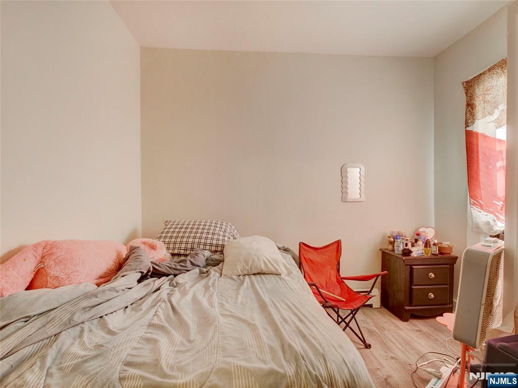 39 Hillman Street Property Photo 16