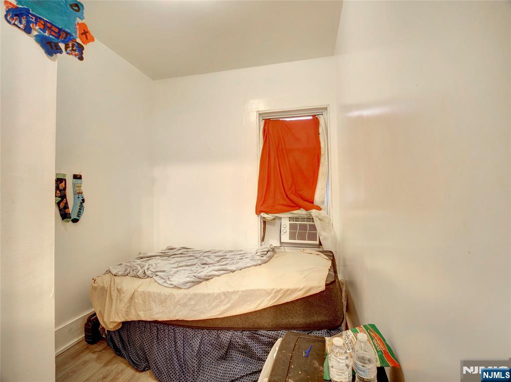 39 Hillman Street Property Photo 17