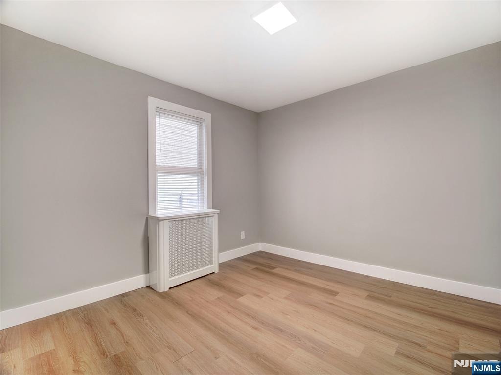 76 Mission Street Property Photo 6