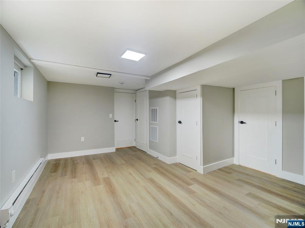 76 Mission Street Property Photo 14