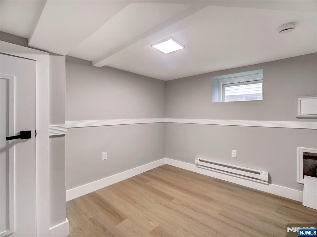 76 Mission Street Property Photo 15