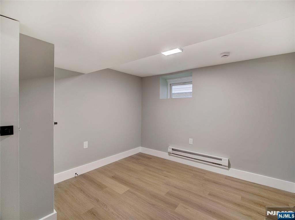 76 Mission Street Property Photo 17