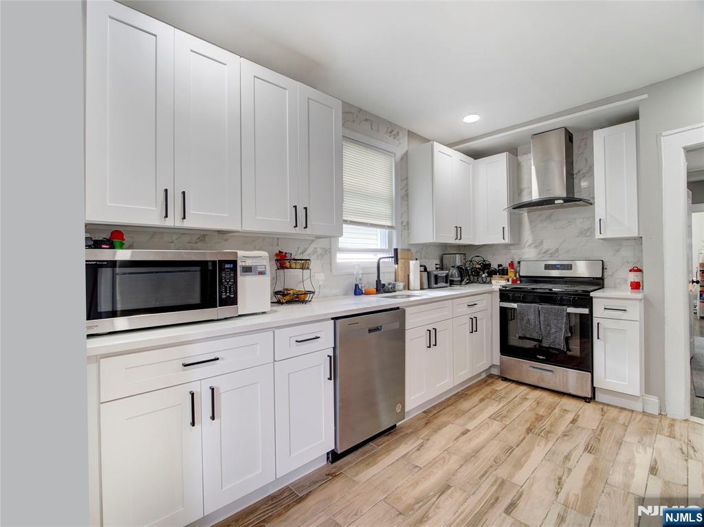 76 Mission Street Property Photo 21