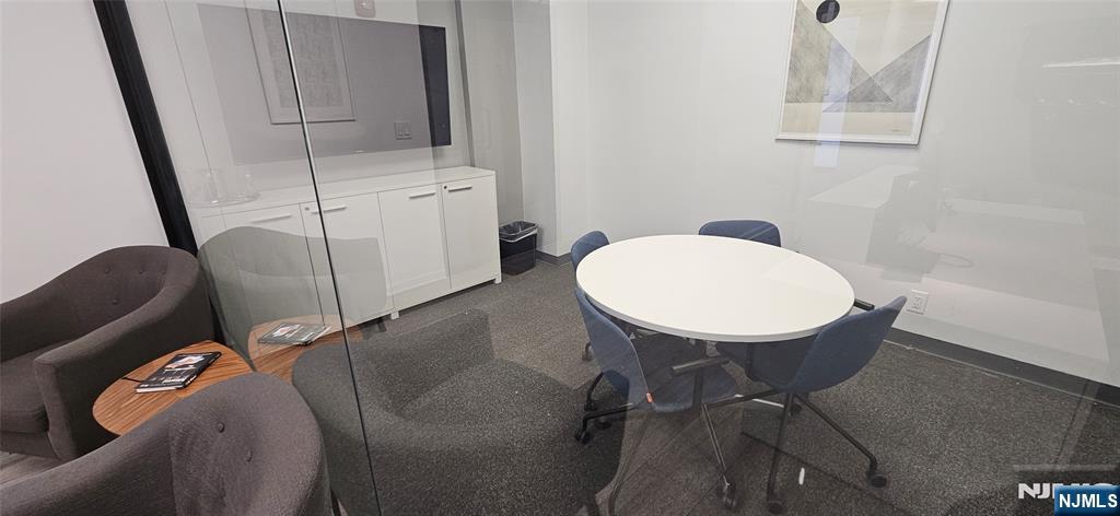972 Broad Street Floor 3 Property Photo 3