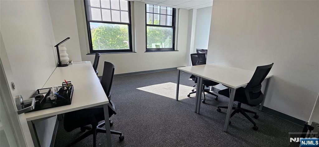 972 Broad Street Floor 3 Property Photo 7
