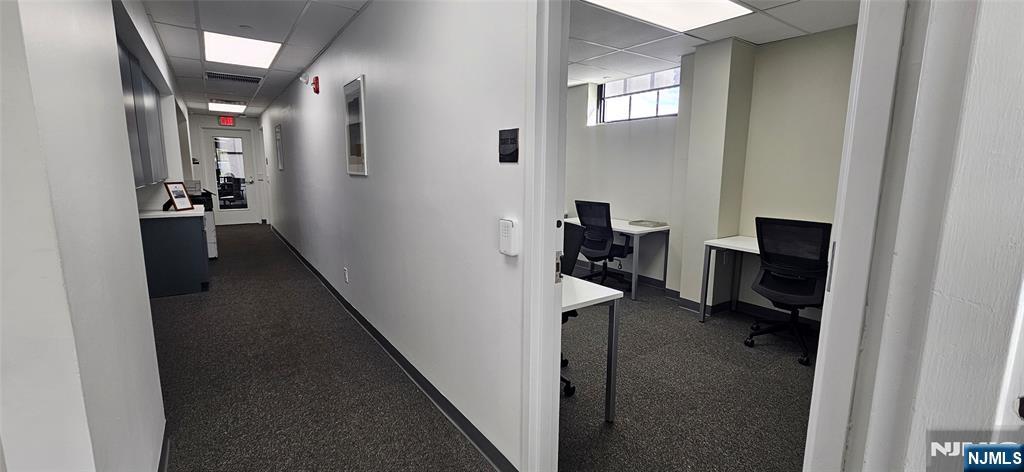 972 Broad Street Floor 3 Property Photo 11