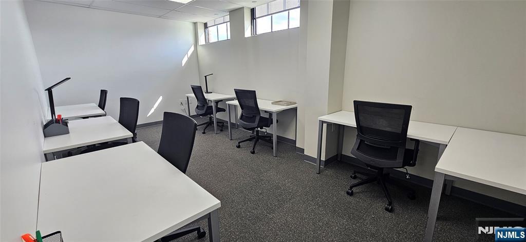972 Broad Street Floor 3 Property Photo 12