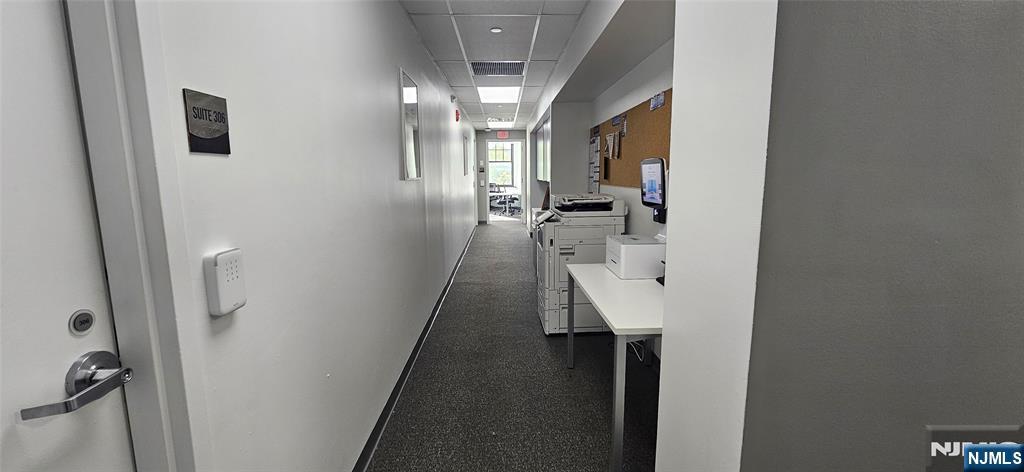 972 Broad Street Floor 3 Property Photo 15