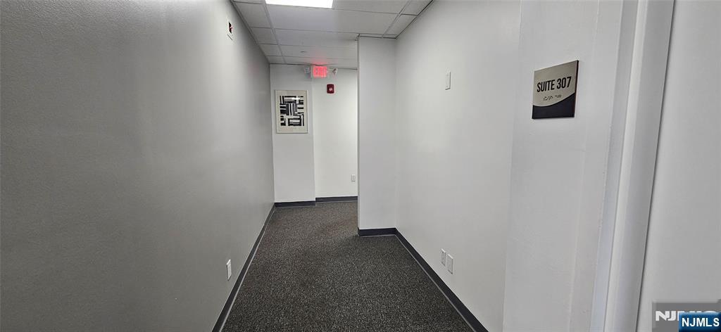 972 Broad Street Floor 3 Property Photo 16