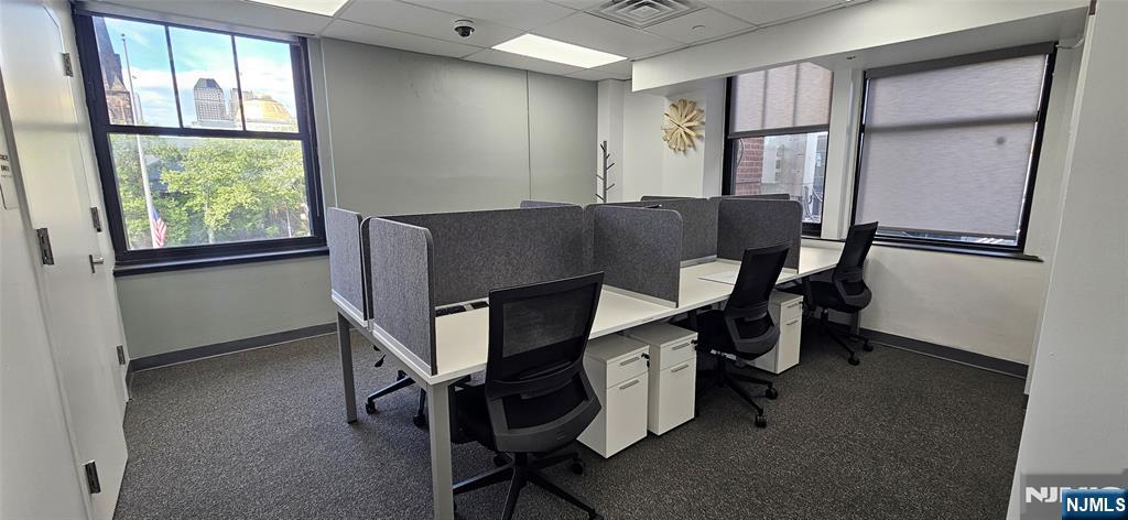 972 Broad Street Floor 3 Property Photo 21