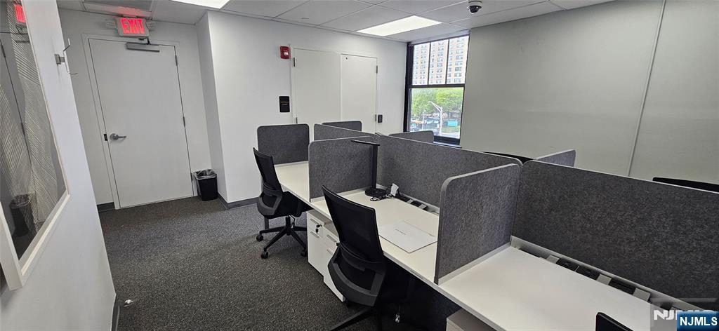 972 Broad Street Floor 3 Property Photo 22