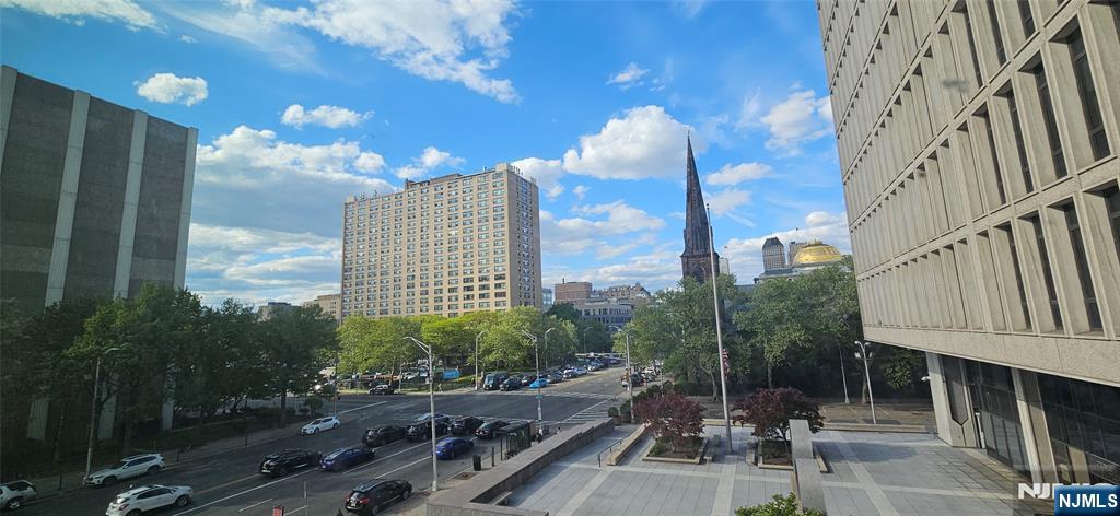 972 Broad Street Floor 3 Property Photo 26