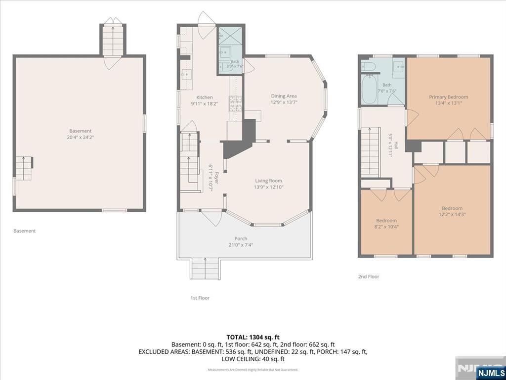31-33 Voorhees Street Property Photo 2
