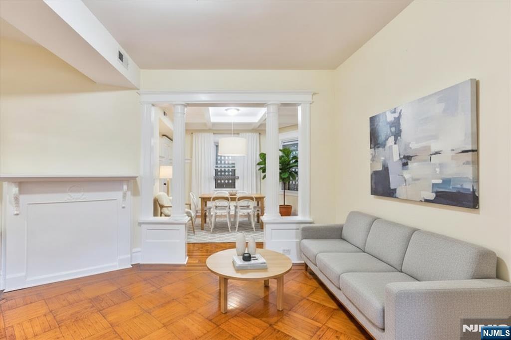 31-33 Voorhees Street Property Photo 6