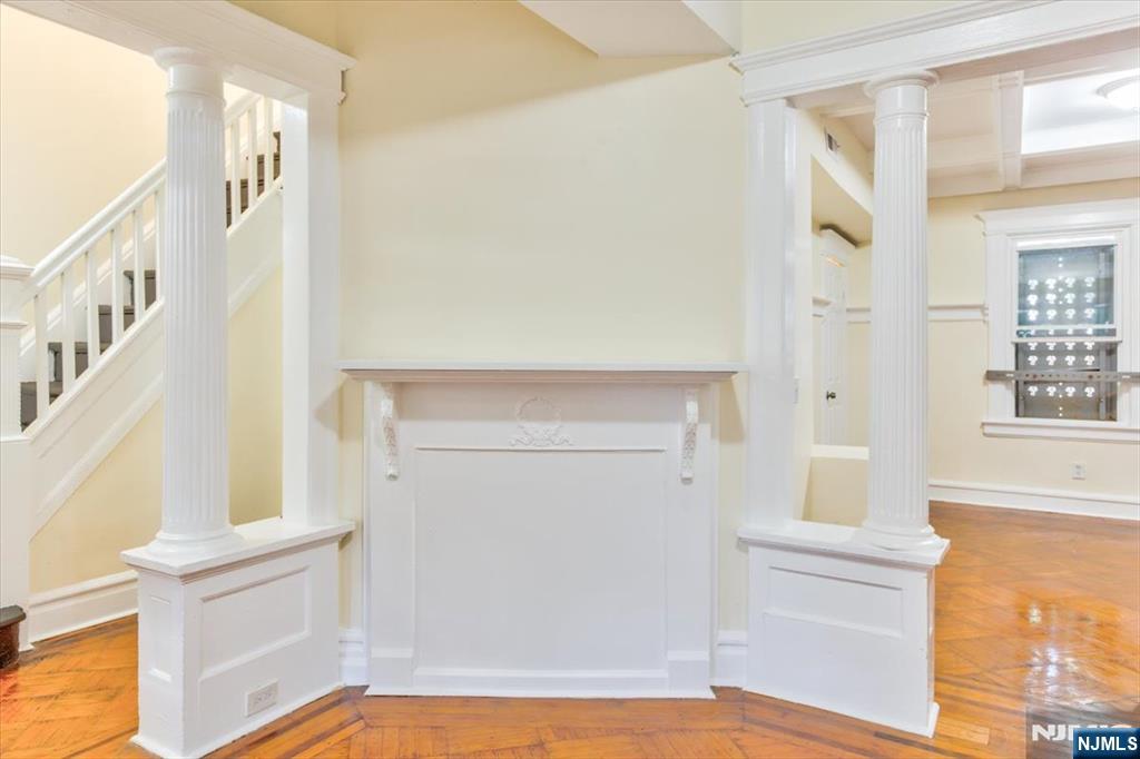 31-33 Voorhees Street Property Photo 9