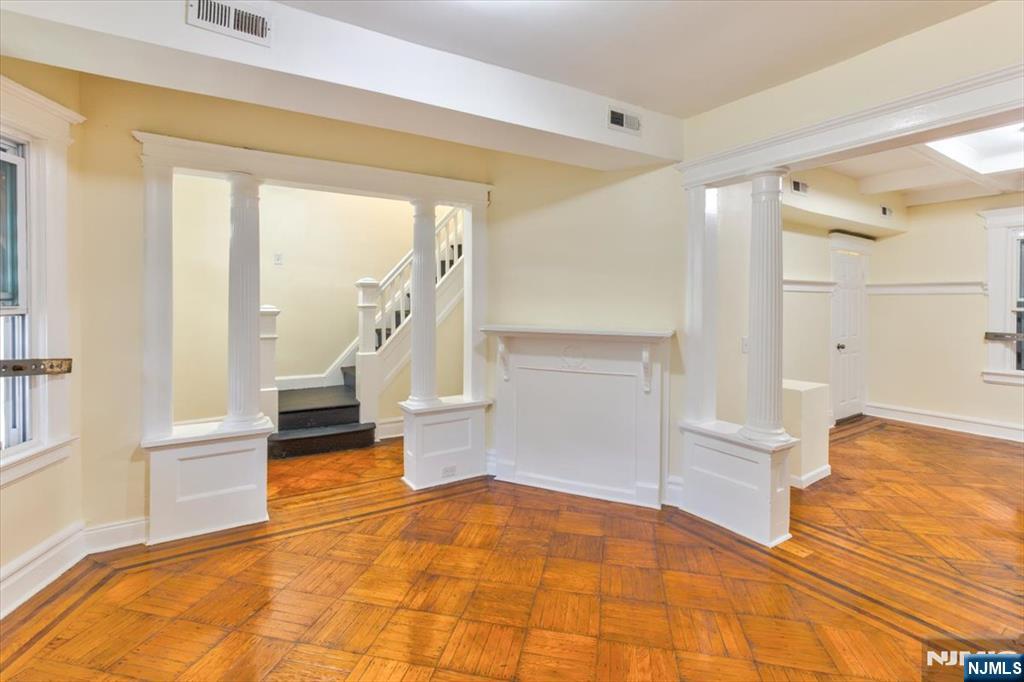 31-33 Voorhees Street Property Photo 11