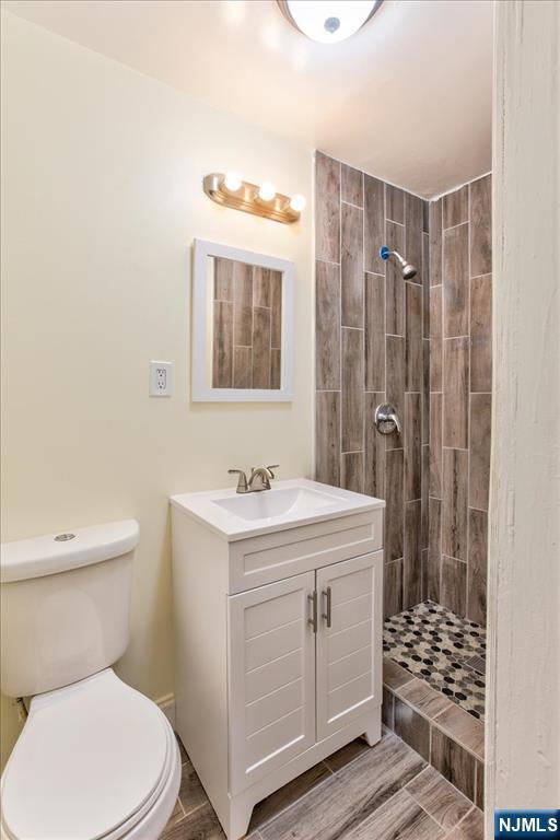 31-33 Voorhees Street Property Photo 18