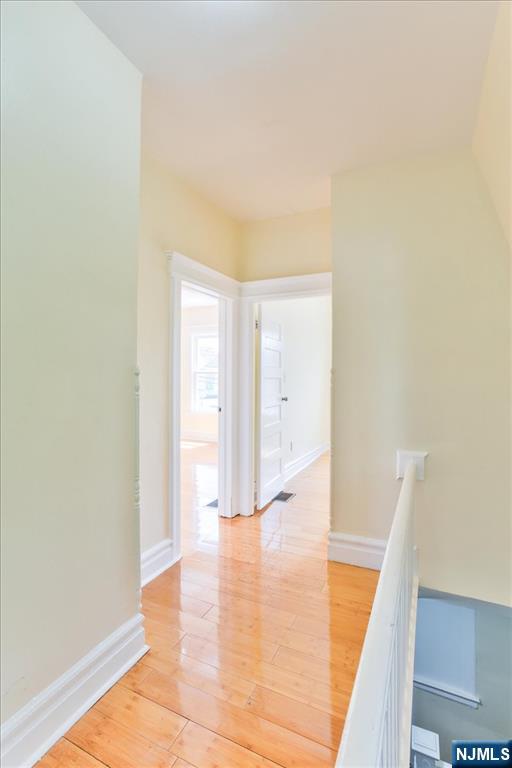 31-33 Voorhees Street Property Photo 23