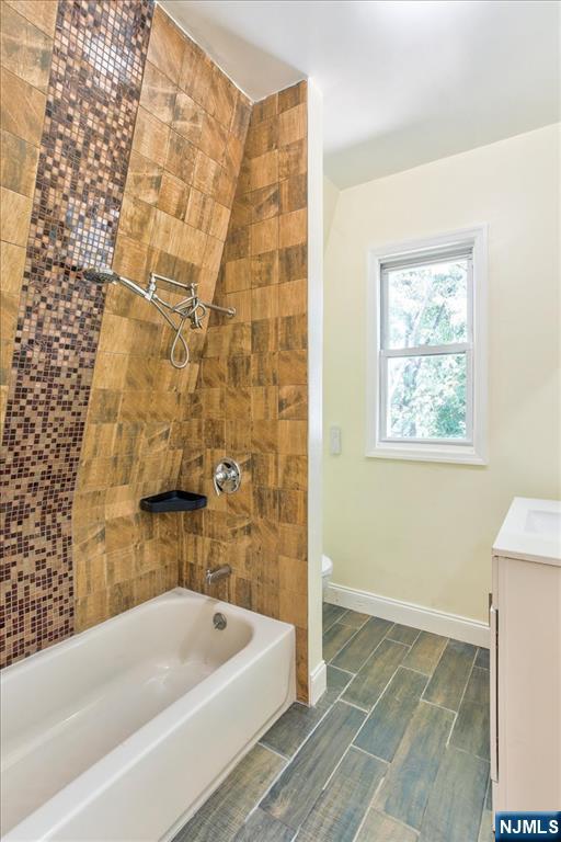 31-33 Voorhees Street Property Photo 25