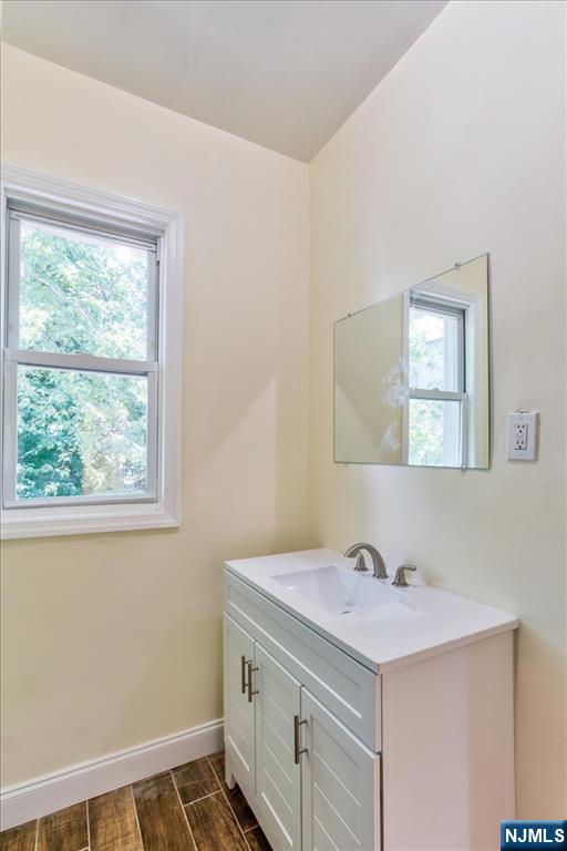 31-33 Voorhees Street Property Photo 26