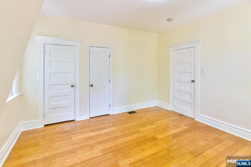 31-33 Voorhees Street Property Photo 29